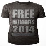 Hellraiser FightGear