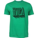 Ruthless Violence Clothing Association