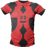 KO Clothing