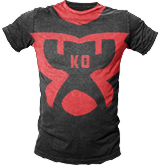 KO Clothing