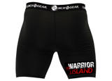 Warrior Island Athletics