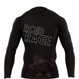 Virtually Identical [$25 clothes!]