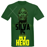 Virtually Identical [$25 clothes!]