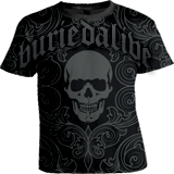  //buriedALIVE//The Island(ISLANDS CHEAPEST)