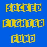 VICIOUS FIGHT GEAR