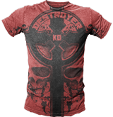 KO Clothing
