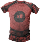KO Clothing
