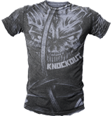 KO Clothing
