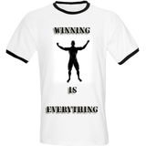 xXx Clothing (Nothing Over $20)