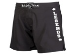 Bad Man Clothing (Nothing Over $40)