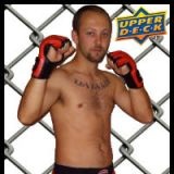 Bad Man Clothing (Nothing Over $40)