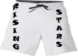 Rising Stars Apparel of Evil Empire (10% laundry)