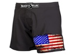 Bad Man Clothing (Nothing Over $40)