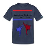 American Fighter Outfitters