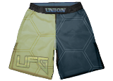 Union Fight Gear