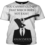 AnonymouS