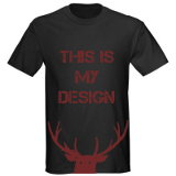 Just Fight (Everything 8$)