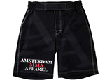 Amsterdam Apparel