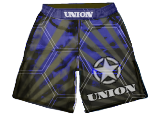 Union Fight Gear