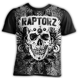 Raptorz Inc.