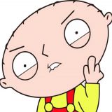 RED RHINO PSYCHO CLOTHING