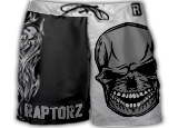 Raptorz Inc.