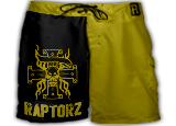 Raptorz Inc.