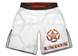 Union Fight Gear