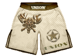 Union Fight Gear