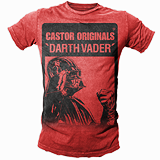 Castor Originals