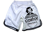 Castor Originals