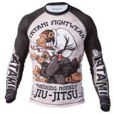 Viking Cloth. LTD