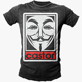 Castor Originals