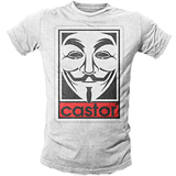 Castor Originals