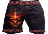 RED RHINO PSYCHO CLOTHING