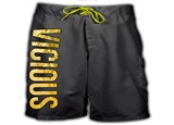 VICIOUS FIGHT GEAR