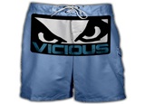 VICIOUS FIGHT GEAR