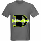 Dissolution Fight Wear