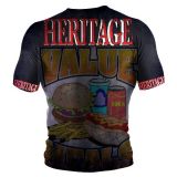 HERITAGE Threads