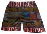 HERITAGE Threads