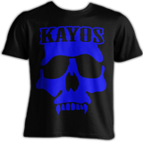 Kayos Klothing