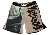 Valhalla Fight Wear