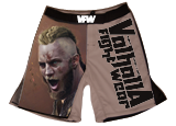 Valhalla Fight Wear