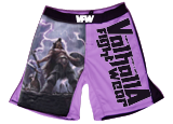 Valhalla Fight Wear