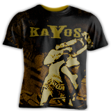 Kayos Klothing