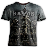 Kayos Klothing