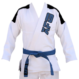 Island  Xtreme Fight-Gear