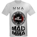 Soul Supremacy Fight Gear