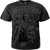 Executioner  $20 4 sale