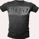 Alcatraz Apparel